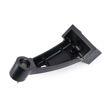 Cuello de cisne para Cruiser V2